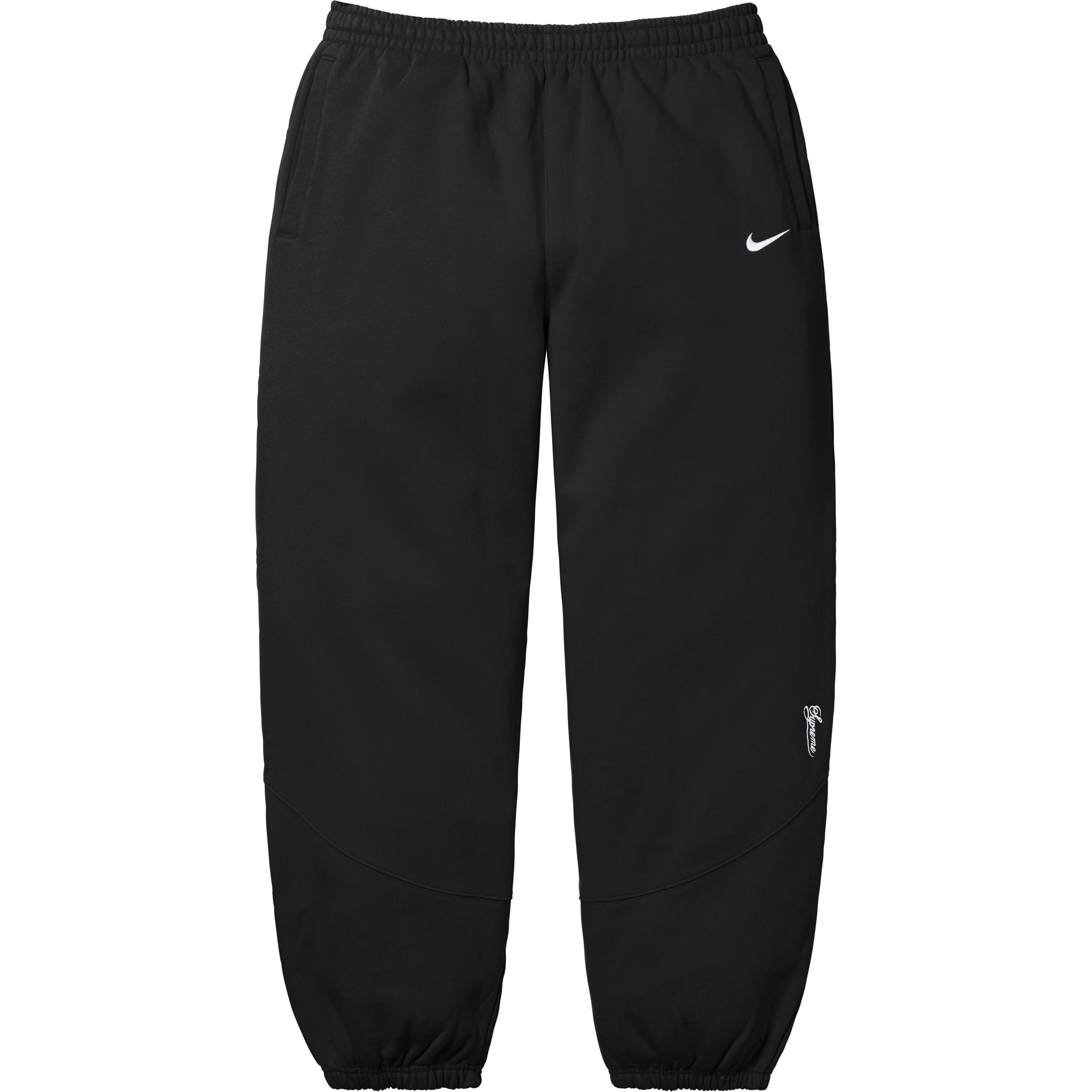 Supreme®/Nike® Sweatpant view 6